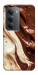 Чохол Chocolat combo для Xiaomi Redmi 15 (Global)