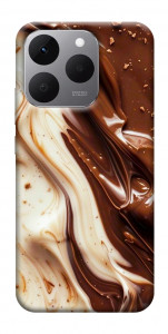 Чехол Chocolat combo для Realme 15T