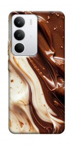 Чехол Chocolat combo для Realme C71