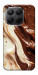 Чехол Chocolat combo для Xiaomi 15T Pro