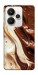 Чехол Chocolat combo для Realme 15