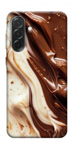 Чохол Chocolat combo для Galaxy A37 5G