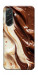 Чохол Chocolat combo для Galaxy A37 5G