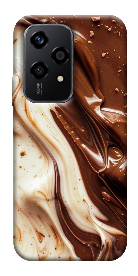 Чехол Chocolat combo для Huawei Honor 200 Lite