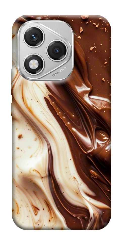 Чехол Chocolat combo для Huawei Honor 400 Lite