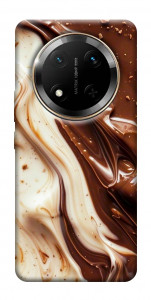 Чехол Chocolat combo для Huawei Honor X9c