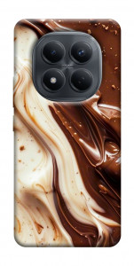 Чохол Chocolat combo для Xiaomi Redmi Note 15 Pro 4G
