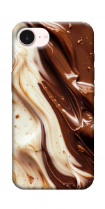 Чехол Chocolat combo для iPhone 17e