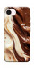 Чехол Chocolat combo для iPhone 17e