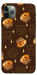 Чохол Chocolate muffins для iPhone 11 Pro Max
