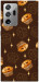 Чохол Chocolate muffins для Galaxy Note 20 Ultra