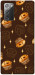 Чохол Chocolate muffins для Galaxy Note 20