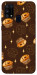 Чохол Chocolate muffins для Galaxy M31 (2020)