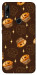 Чехол Chocolate muffins для Huawei P Smart Z