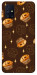 Чехол Chocolate muffins для Galaxy M31s