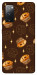 Чехол Chocolate muffins для Galaxy S20 FE