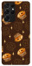 Чохол Chocolate muffins для Galaxy S21 Ultra