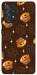Чехол Chocolate muffins для Galaxy A72 5G