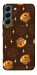 Чехол Chocolate muffins для Galaxy S22