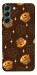 Чохол Chocolate muffins для Galaxy S22+