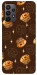 Чехол Chocolate muffins для Galaxy A23