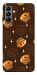 Чехол Chocolate muffins для Galaxy A04s