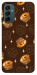 Чехол Chocolate muffins для Galaxy M13 4G