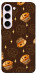 Чехол Chocolate muffins для Galaxy S23+