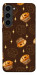 Чохол Chocolate muffins для Galaxy S23