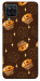 Чехол Chocolate muffins для Galaxy M12