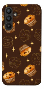 Чохол Chocolate muffins для Galaxy A34 5G