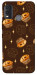 Чехол Chocolate muffins для Nokia G11 Plus