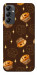 Чехол Chocolate muffins для Galaxy A14