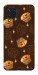 Чехол Chocolate muffins для Galaxy M32