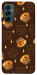 Чехол Chocolate muffins для Galaxy M34 5G