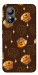 Чехол Chocolate muffins для ZTE Blade L220
