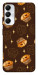 Чехол Chocolate muffins для Galaxy A05s