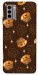 Чехол Chocolate muffins для Nokia G22