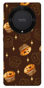 Чехол Chocolate muffins для Huawei Magic5 Lite