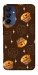 Чохол Chocolate muffins для Galaxy A15