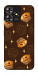 Чехол Chocolate muffins для ZTE Blade A73 4G