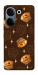 Чохол Chocolate muffins для TECNO Camon 20 Pro (CK7n)