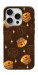 Чохол Chocolate muffins для iPhone 16 Pro Max