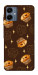 Чохол Chocolate muffins для Galaxy A06
