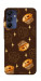Чехол Chocolate muffins для Galaxy A16 5G