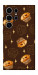 Чохол Chocolate muffins для Galaxy S25 Ultra