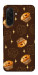 Чохол Chocolate muffins для Galaxy A26 5G
