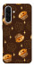 Чехол Chocolate muffins для Galaxy A56 5G