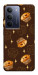 Чехол Chocolate muffins для Realme C75x