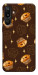 Чехол Chocolate muffins для Galaxy M16 5G